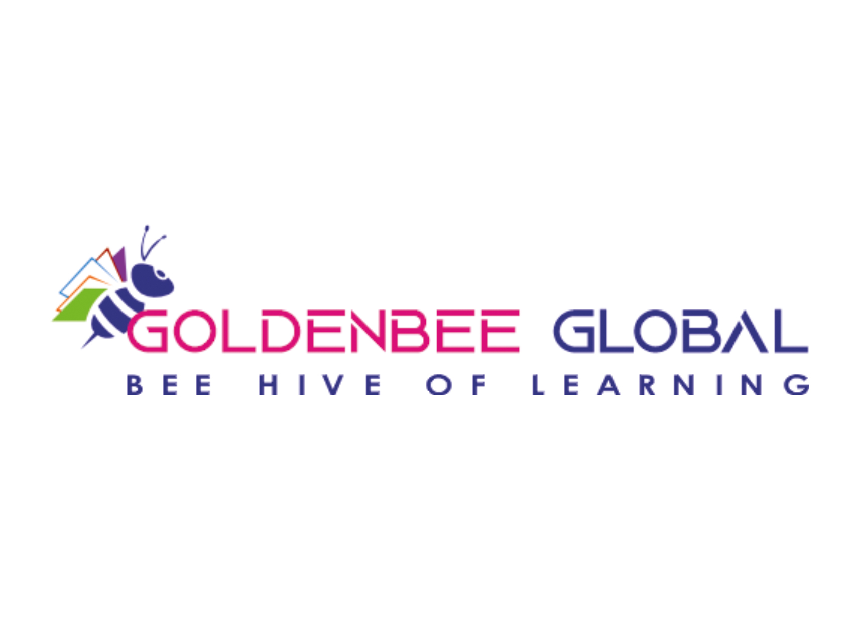 Goldenbee Global